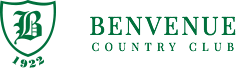 Benvenue Country Club