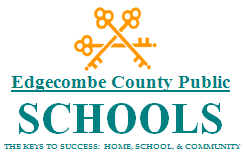 Edgecombe County Schools