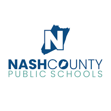 Nash County Schools