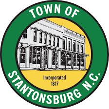 Stantonsburg City