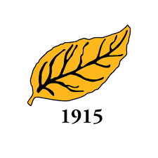 Wilson Country Club